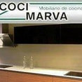 Foto de perfil de Cocimarva