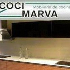Cocimarva