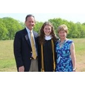 Cheryl MacEwen's photo