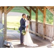 Emily Prezzato's photo