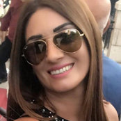 Foto di Marcelle Abboud