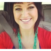 Britnee Crow Grant's photo