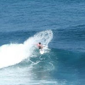 Jonny Herrings billede