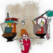 Leila Sadegh's photo