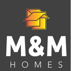 M&M Homes