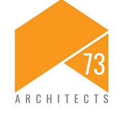 atelier73 architects
