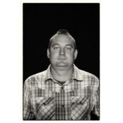 Angus McGilpin's photo