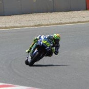 Tony Audureau's photo