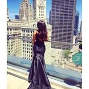 Anna Zilberfayn's photo