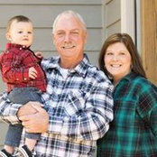 Adelia Martin's photo