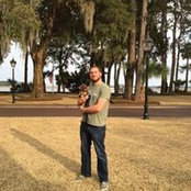 Justin Adkins's photo
