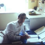 Richard Wachob's photo