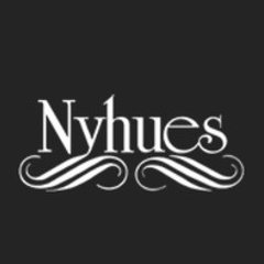 Nyhues GmbH & Co. KG