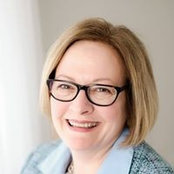 Cassie King's photo