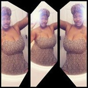 Photo de Tiffany Wright