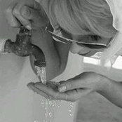 Leonie Lynn's photo