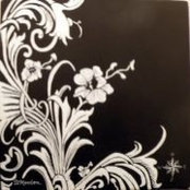 Dee Meaden's photo