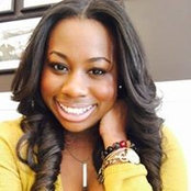 Foto von Symone Cantey