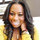 Symone Cantey