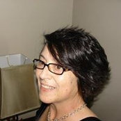 Nancy Watson's photo