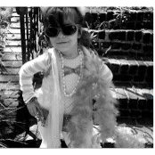 Ariadna Peguero's photo