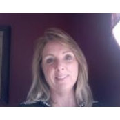 Paige Horton's photo
