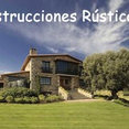 Foto de perfil de Construcciones Rústicas Gallegas S.L.
