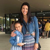 Kristy Beal's photo