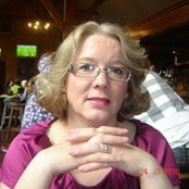 Foto von Jane Doyle