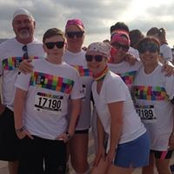 Sandie Faglie's photo
