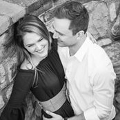 Cara Worden's photo