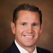 Rob Shallenberger's photo