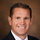 Rob Shallenberger
