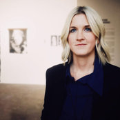 Alexandra Davies's photo