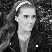 Benedikte Lundberg's photo