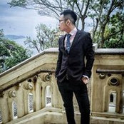 WaiSum Lam's photo