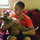 patrick_keenan58