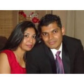 Foto de Pradeep Samaratunga
