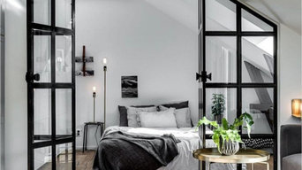 Company Highlight Video by My Upgrade