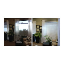 blinds