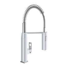 VT: FAUCETS, SINK, HARDWARE ETC