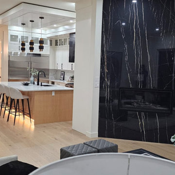 Nataliem Cleaning Ltd