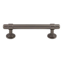 cabinet pulls