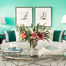 2016 HGTV Dream Home