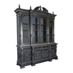 NOIR Furniture - Products