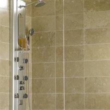 Bathroom Ideas