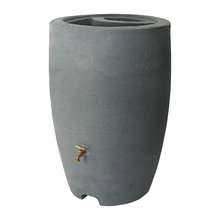 Rain Barrels
