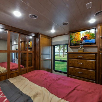 Bighorn - 3970RD