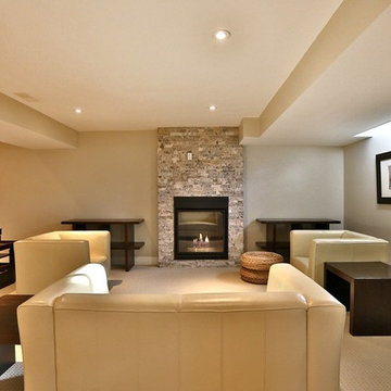 236 Applevale Court
