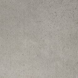 Macrame Base Cenere - Wall & Floor Tiles